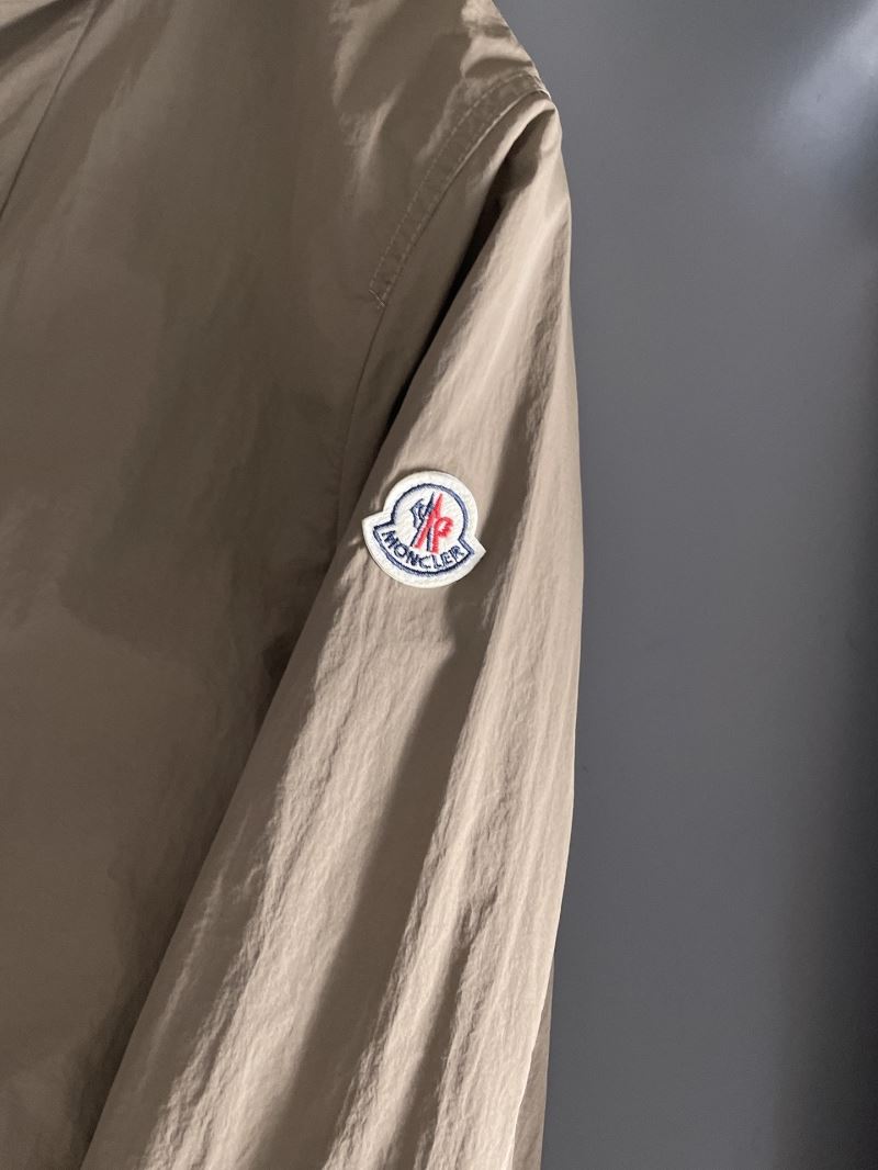 Moncler Outwear